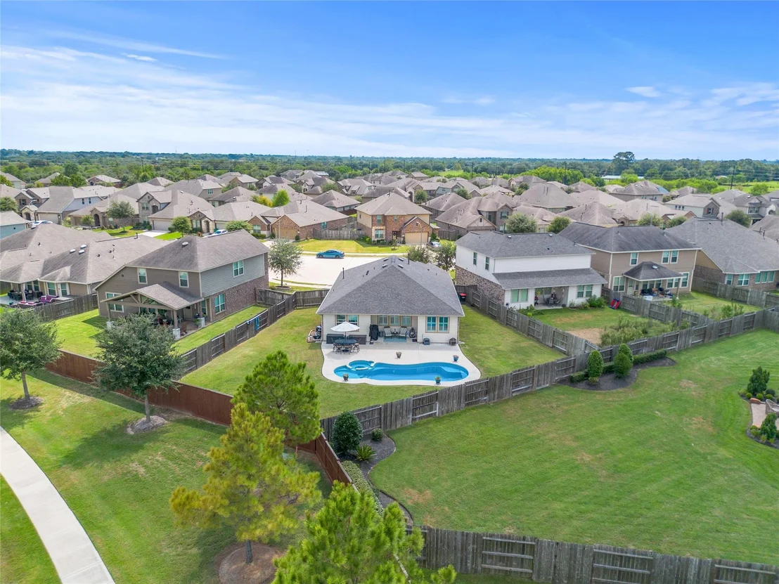 Photo of 9447 Summer River Drive