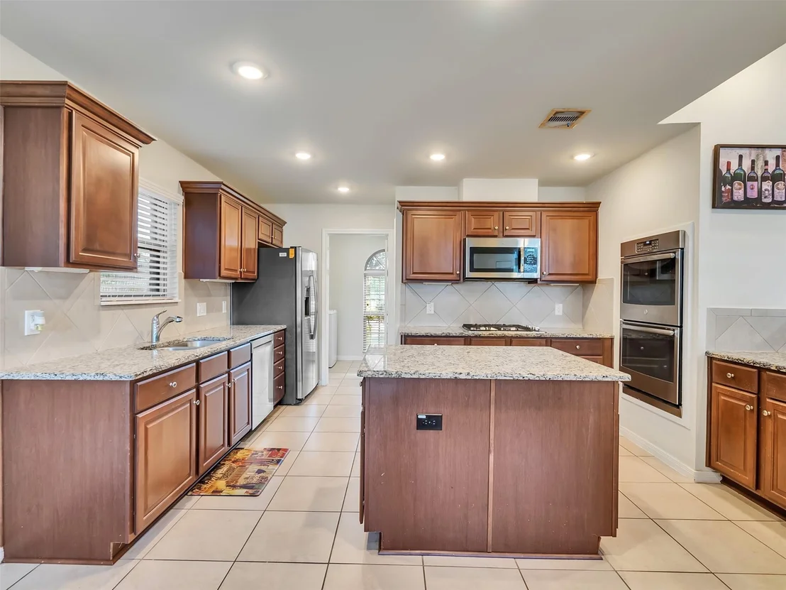 Photo of 6514 Marble Falls Lane