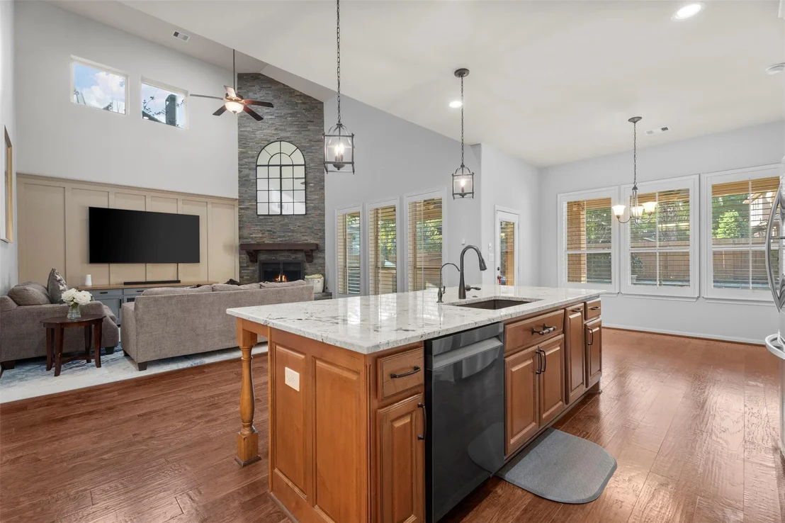 Photo of 28507 Rose Vervain Drive
