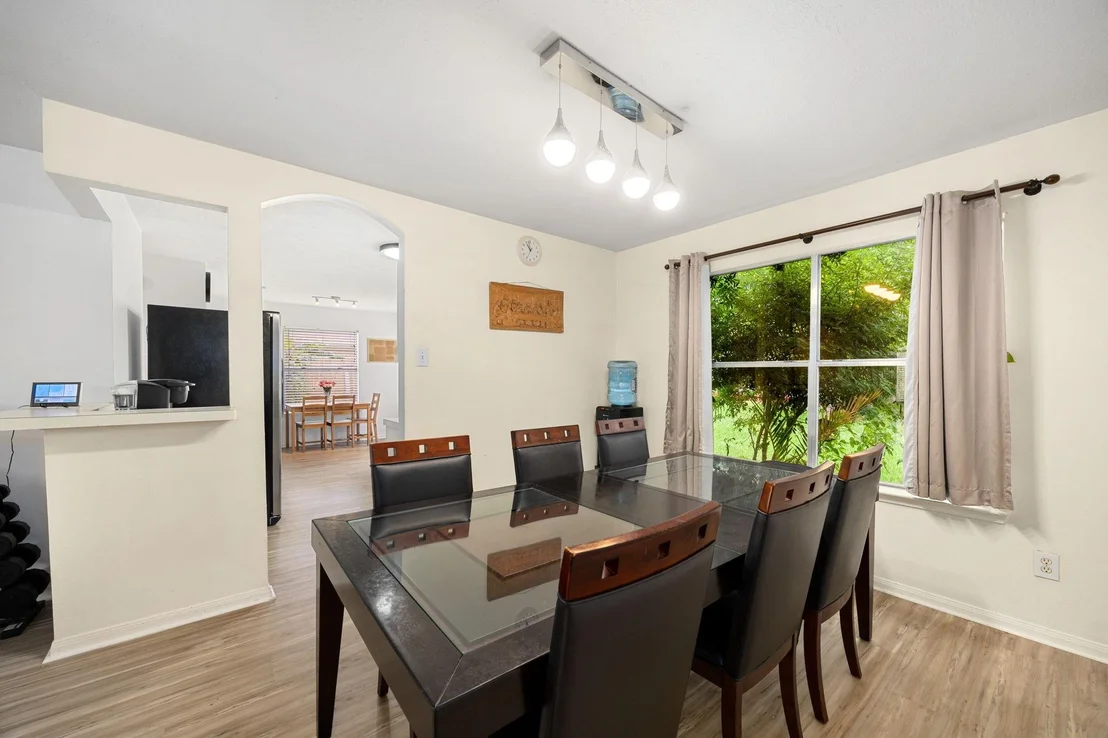 Photo of 5447 Mersea Drive