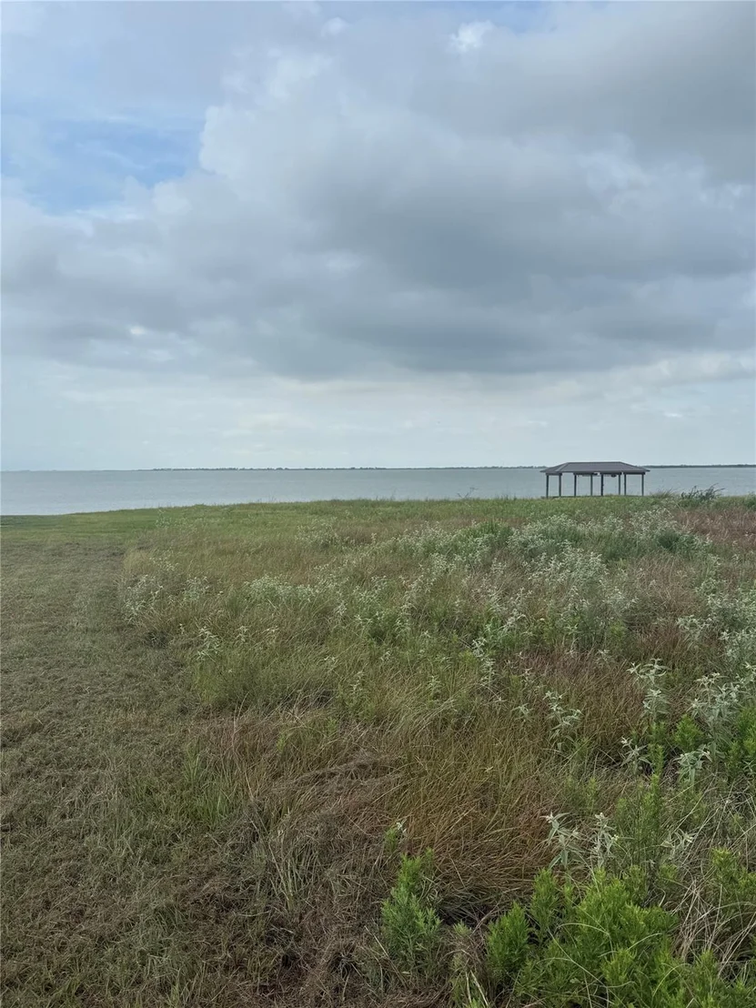 Photo of Lot 40 Five Mile Trail