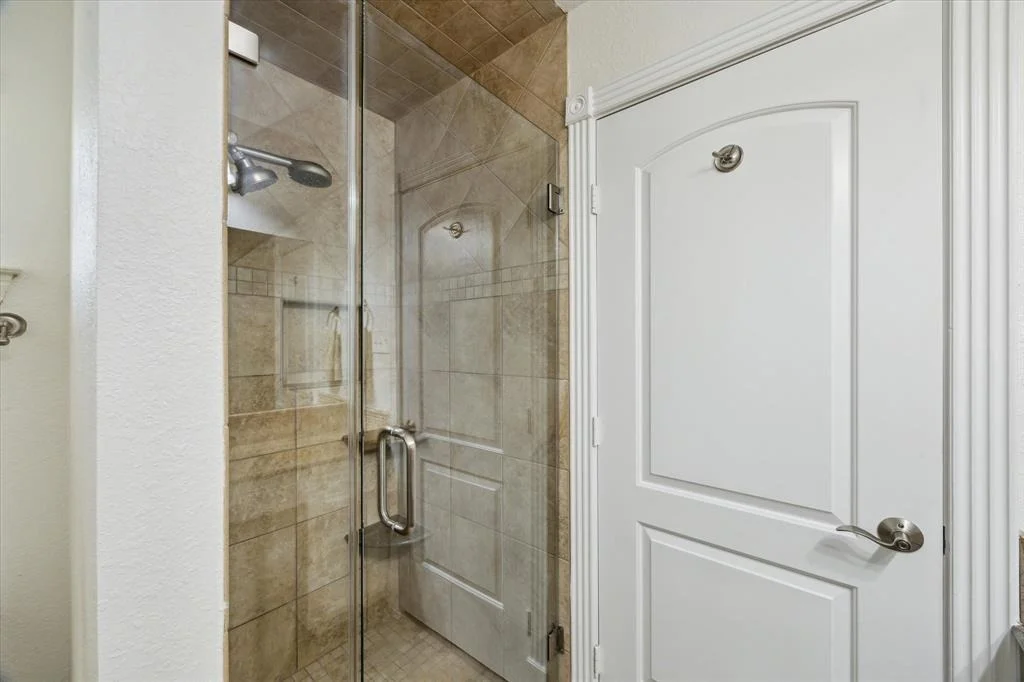 Photo of 303 Bayou View Drive