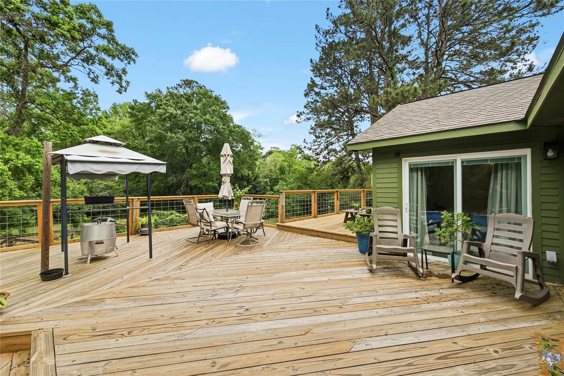 Photo of 12028 Coastal Drive