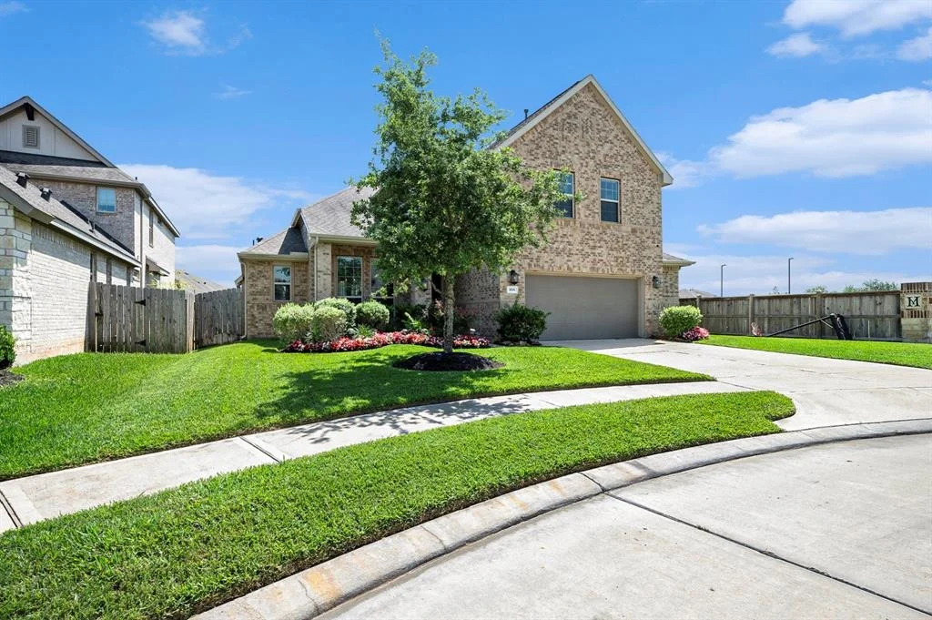 Photo of 3535 Willow Fin Way