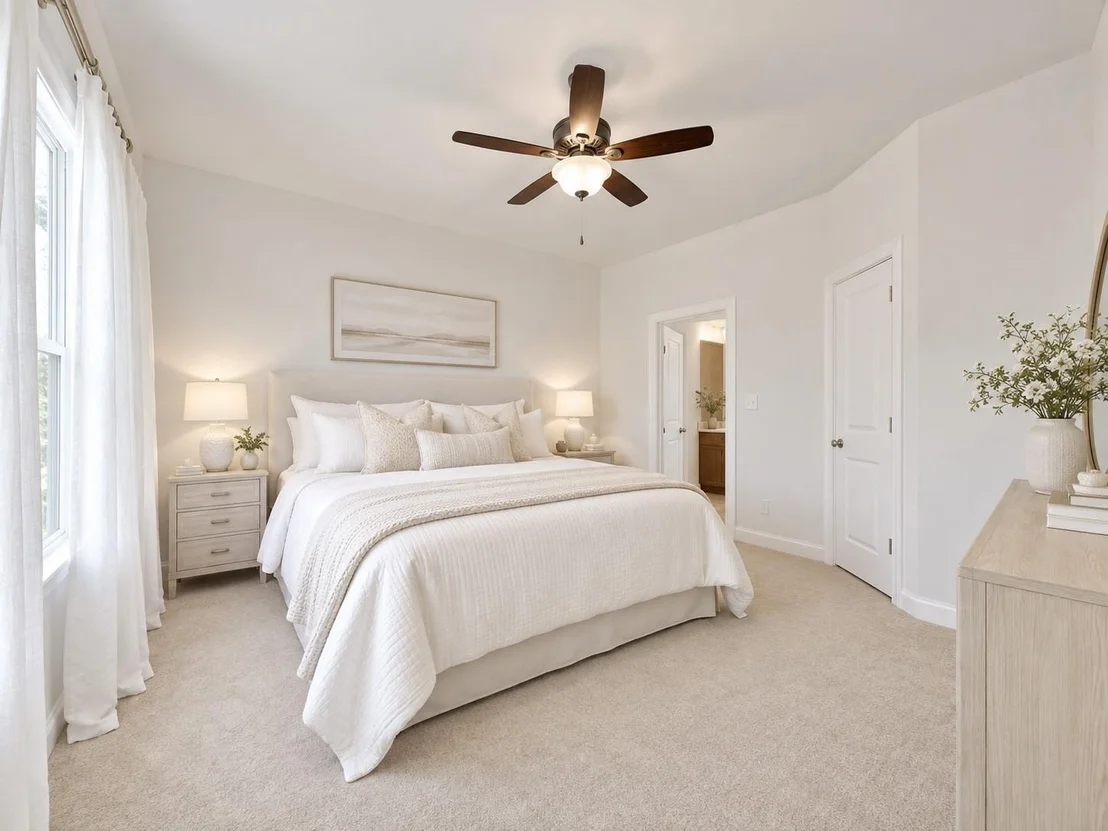 Photo of 4343 Roaring Timber Drive