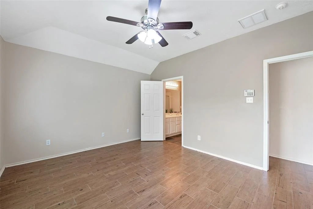 Photo of 16315 Redbud Berry Lane