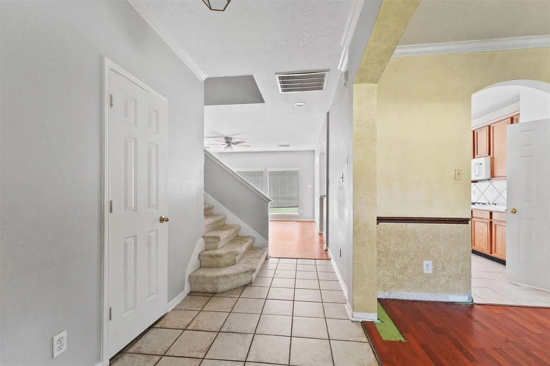Photo of 18202 Tree Moss Court