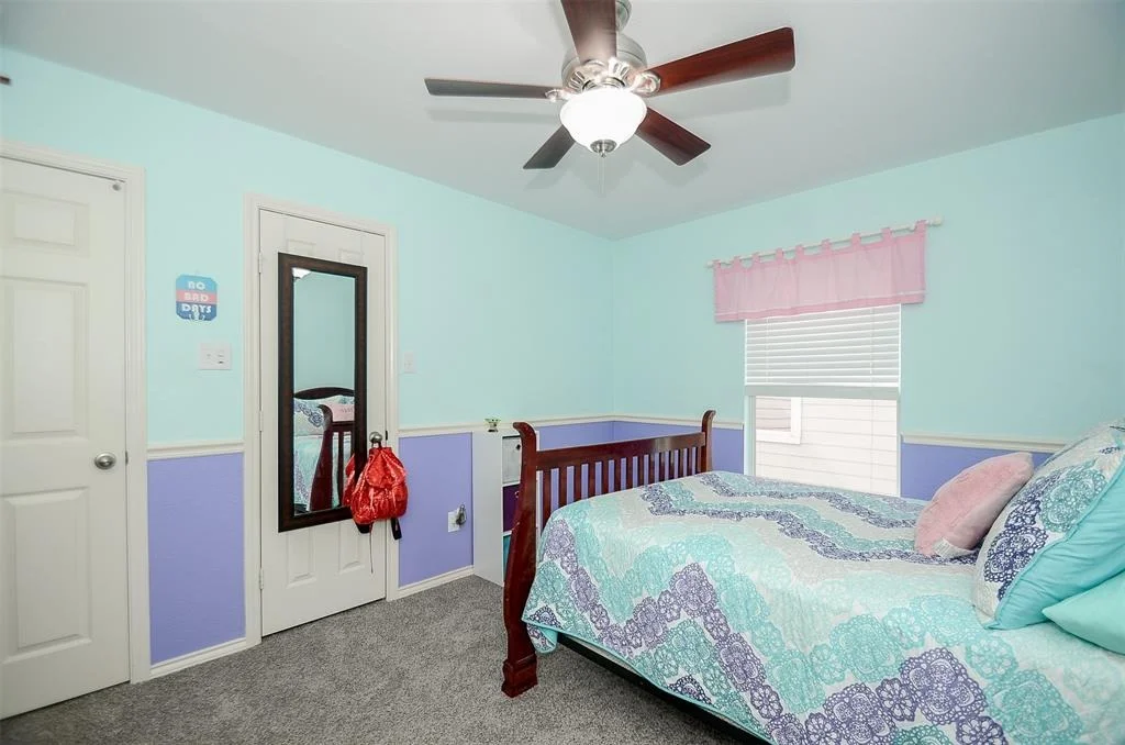 Photo of 20934 Ochre Willow Trail