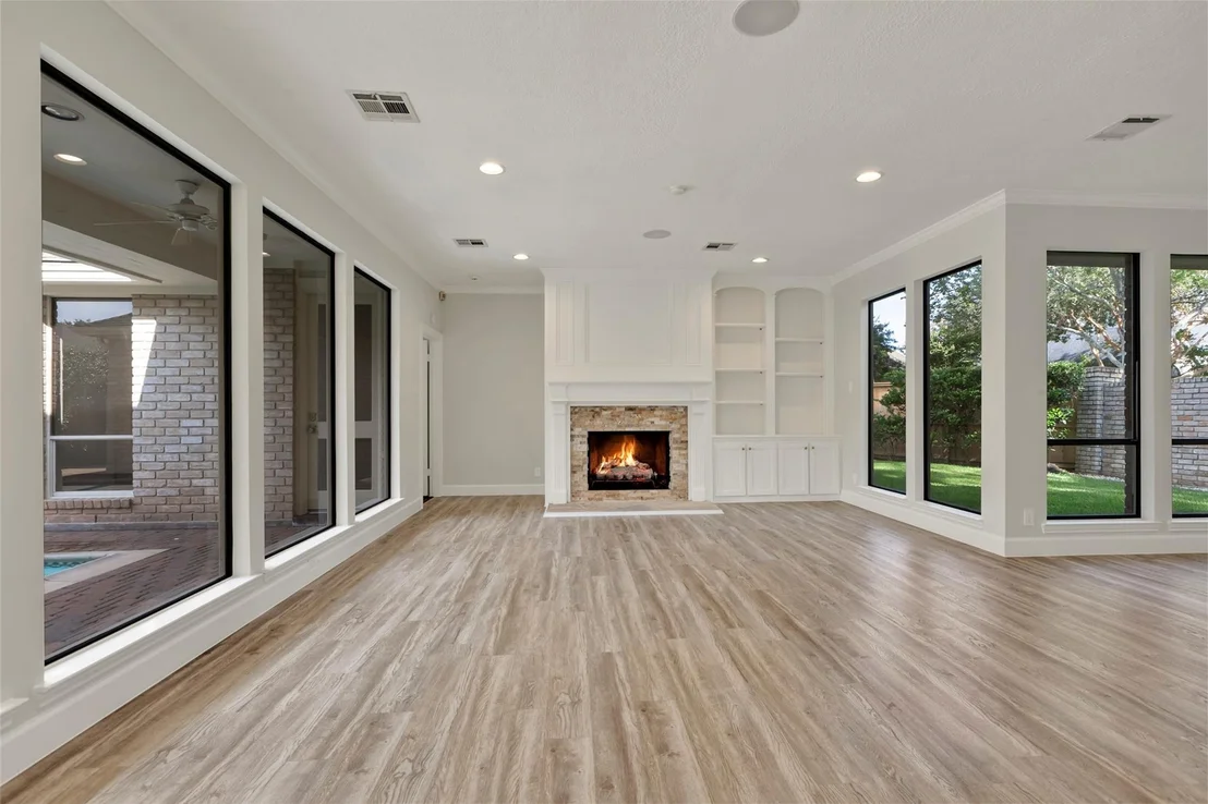 Photo of 1251 Trace Drive