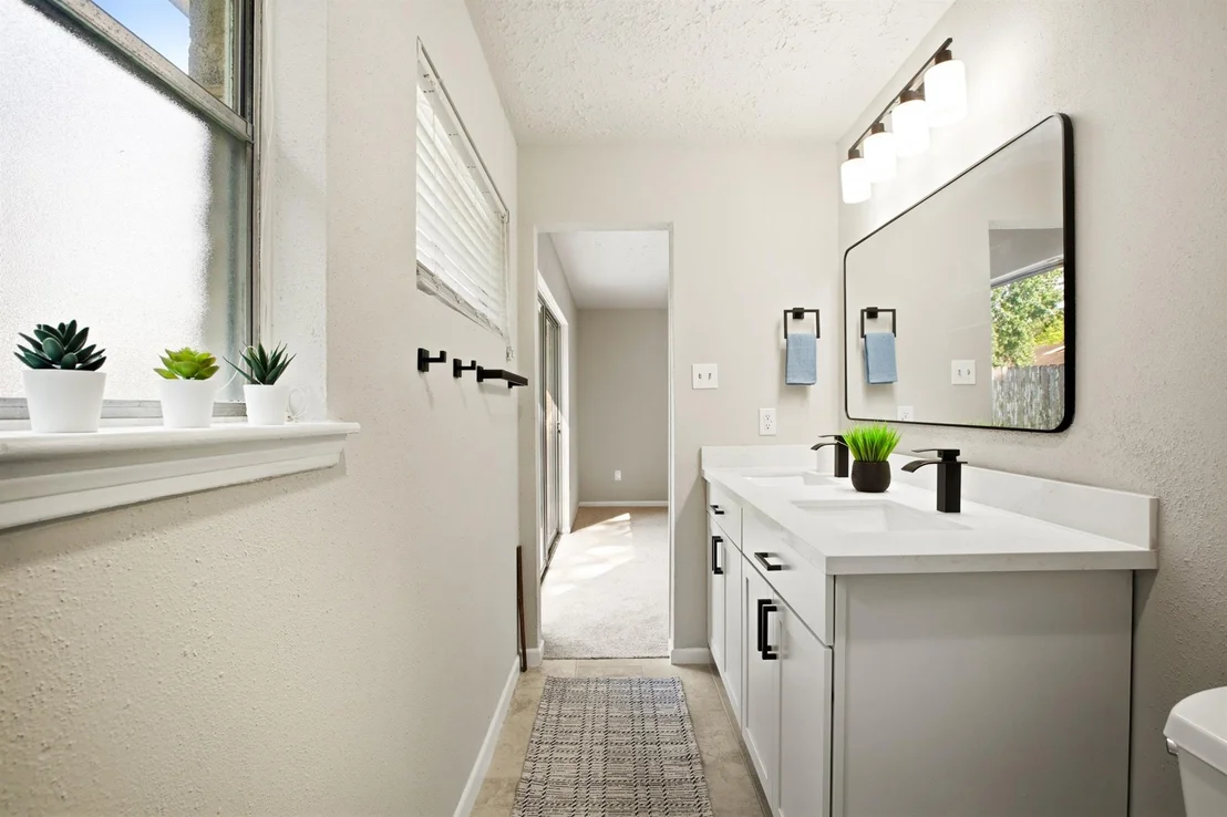 Photo of 22603 Deville Drive