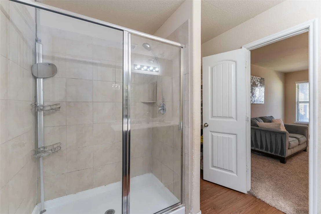 Photo of 9902 Bezeled Circle Lane