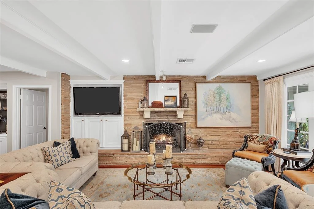 Photo of 11949 Longleaf Lane