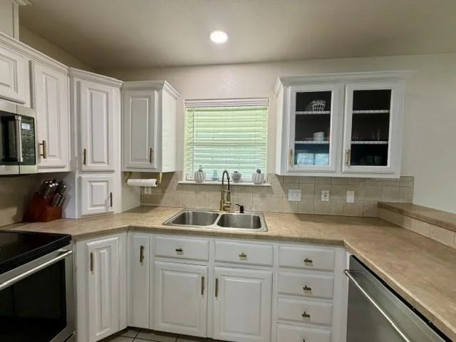 Photo of 1001 Jamerison