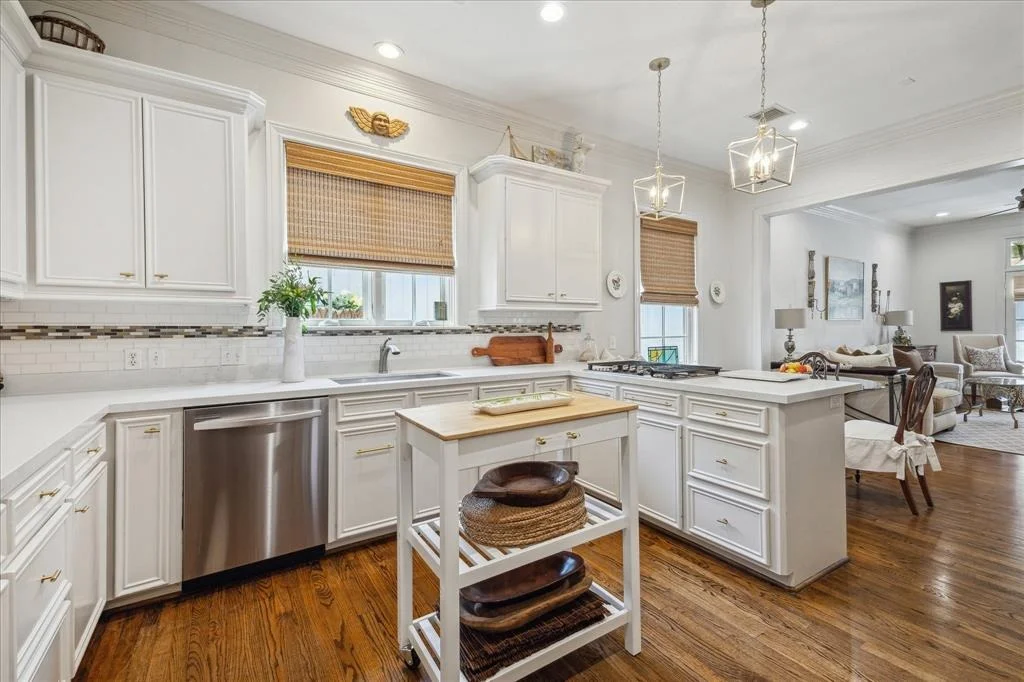 Photo of 1216 Potomac Drive