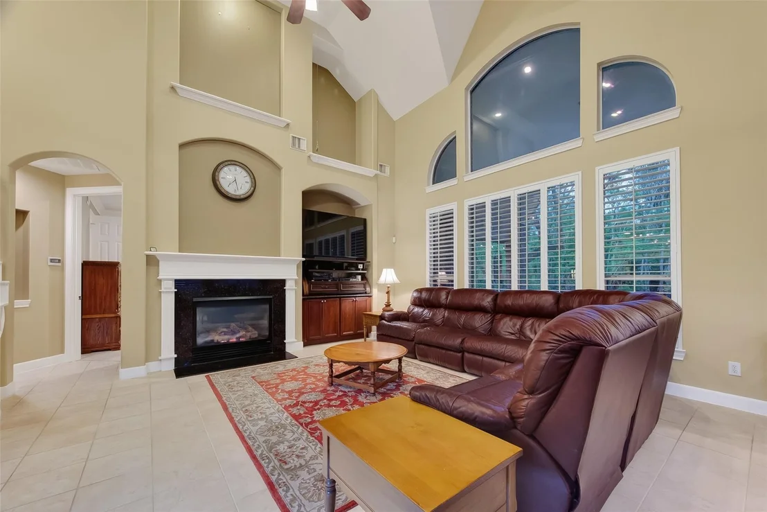 Photo of 14327 Norhill Pointe Drive