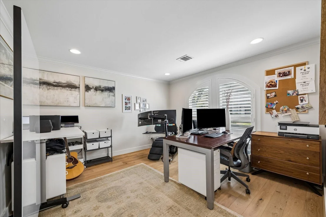 Photo of 559 Rancho Bauer Drive