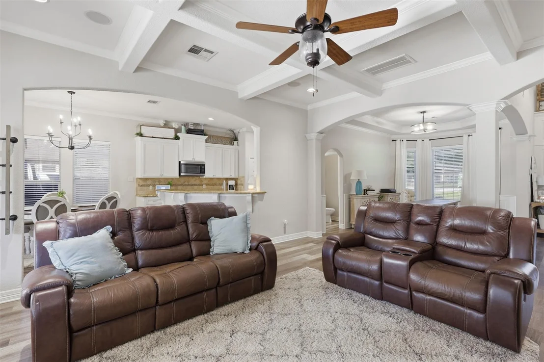 Photo of 19617 Desna Drive