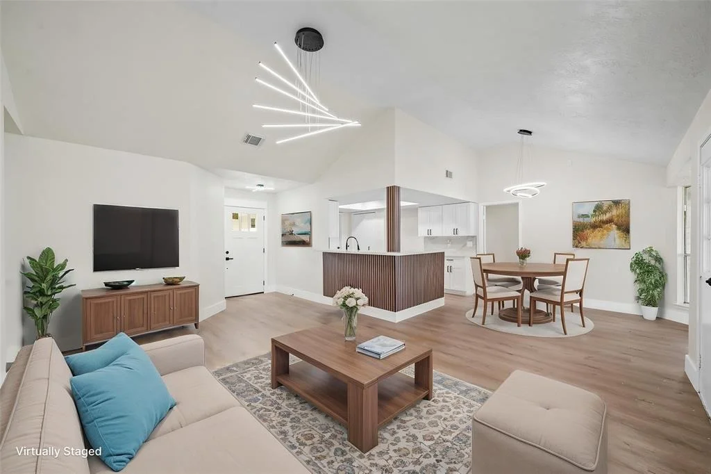 Photo of 11115 Maple Rock Drive