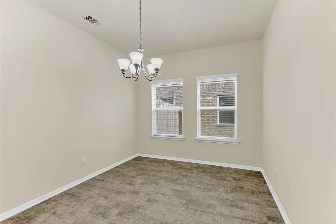 Photo of 10615 Chestnut Pathway