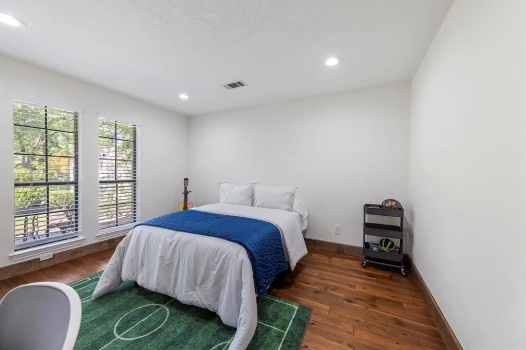 Photo of 2705 Crossvine Circle