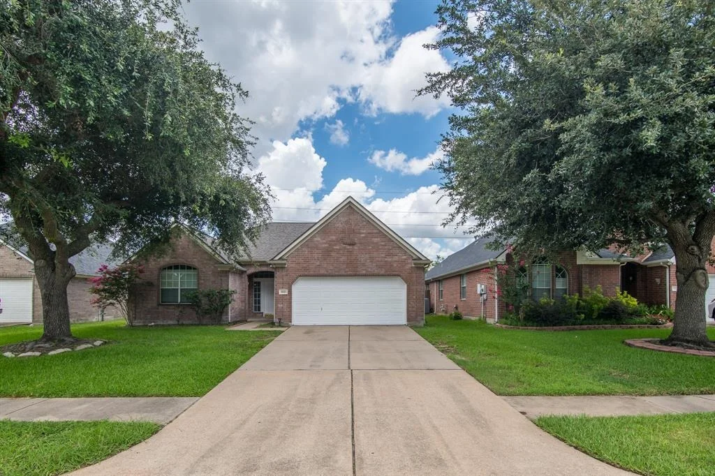 Photo of 2931 Sunbird Drive