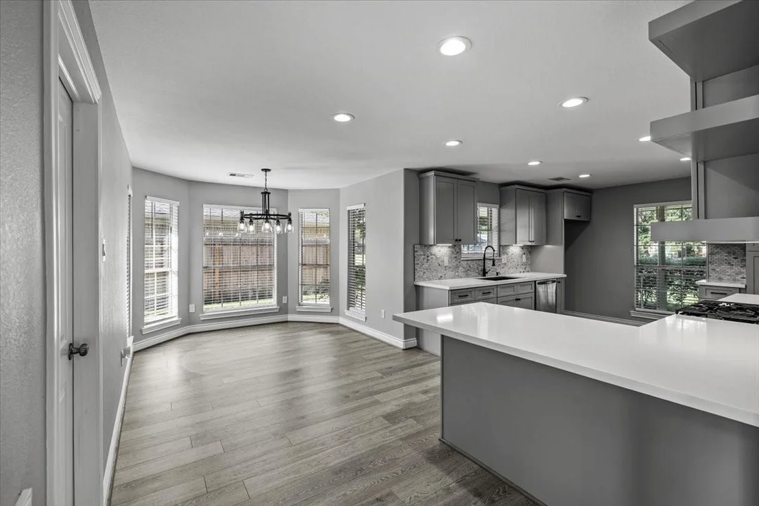 Photo of 2318 Killarney Lane