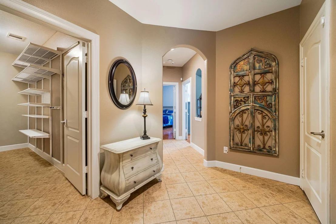 Photo of 25823 Celtic Terrace Drive