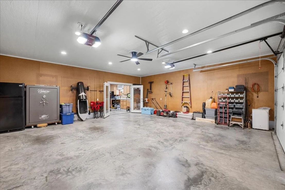Photo of 1207 Pecan Street