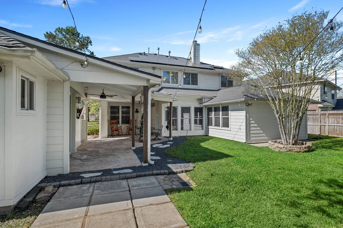 Photo of 20322 Cembra Walk