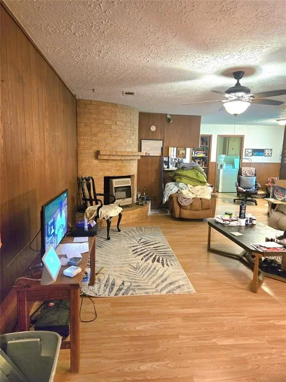 Photo of 4702 Marywood Drive