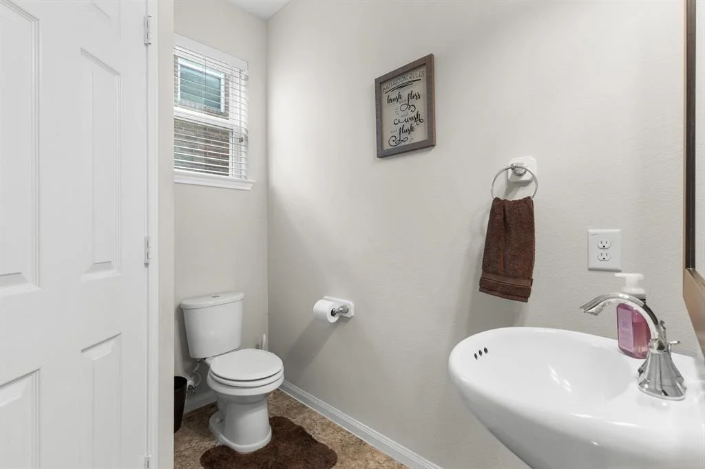 Photo of 6411 St Placidia Drive