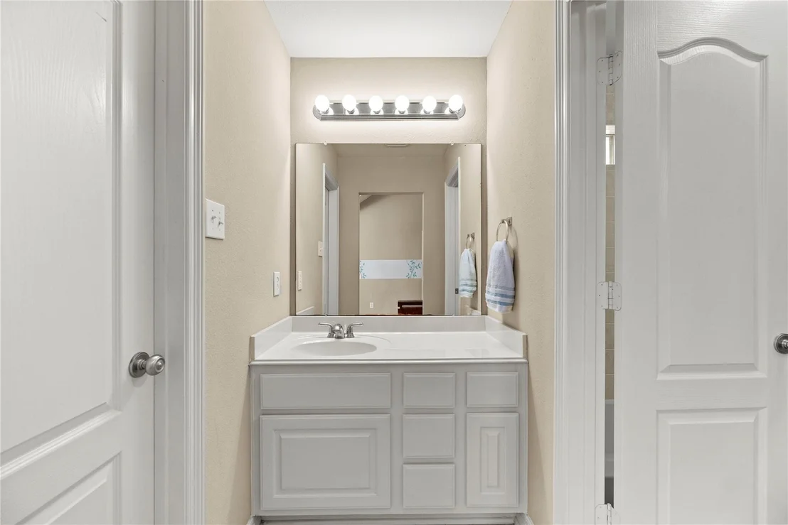 Photo of 8607 Crossriver Lane