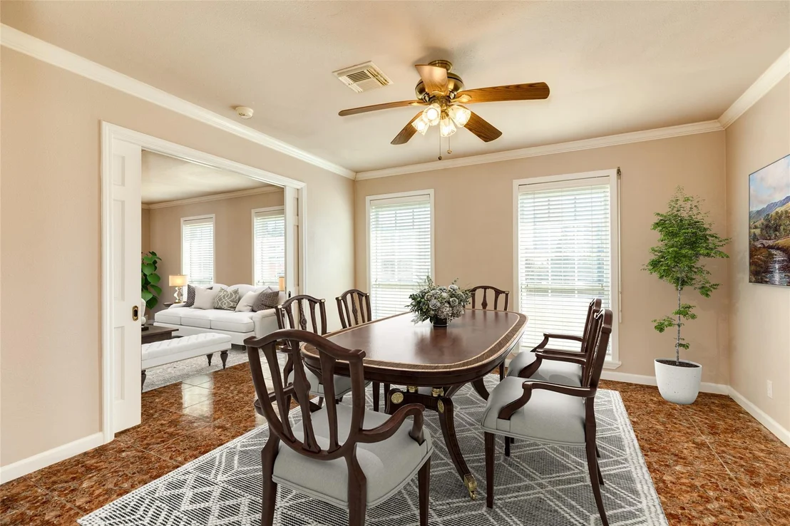 Photo of 3217 Tern Drive