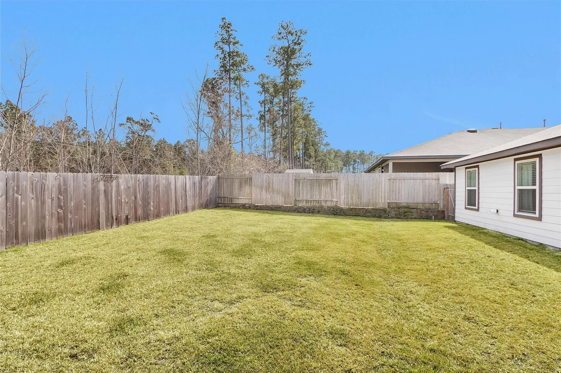 Photo of 12382 New River Trail