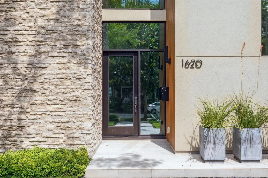 Photo of 1620 Harold Street