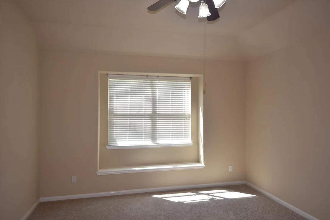 Photo of 25823 Sundrop Meadows Lane