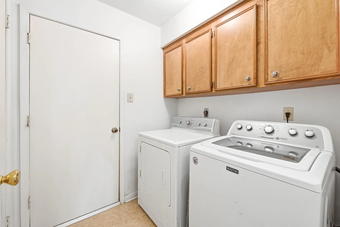 Photo of 3912 Sierra Court