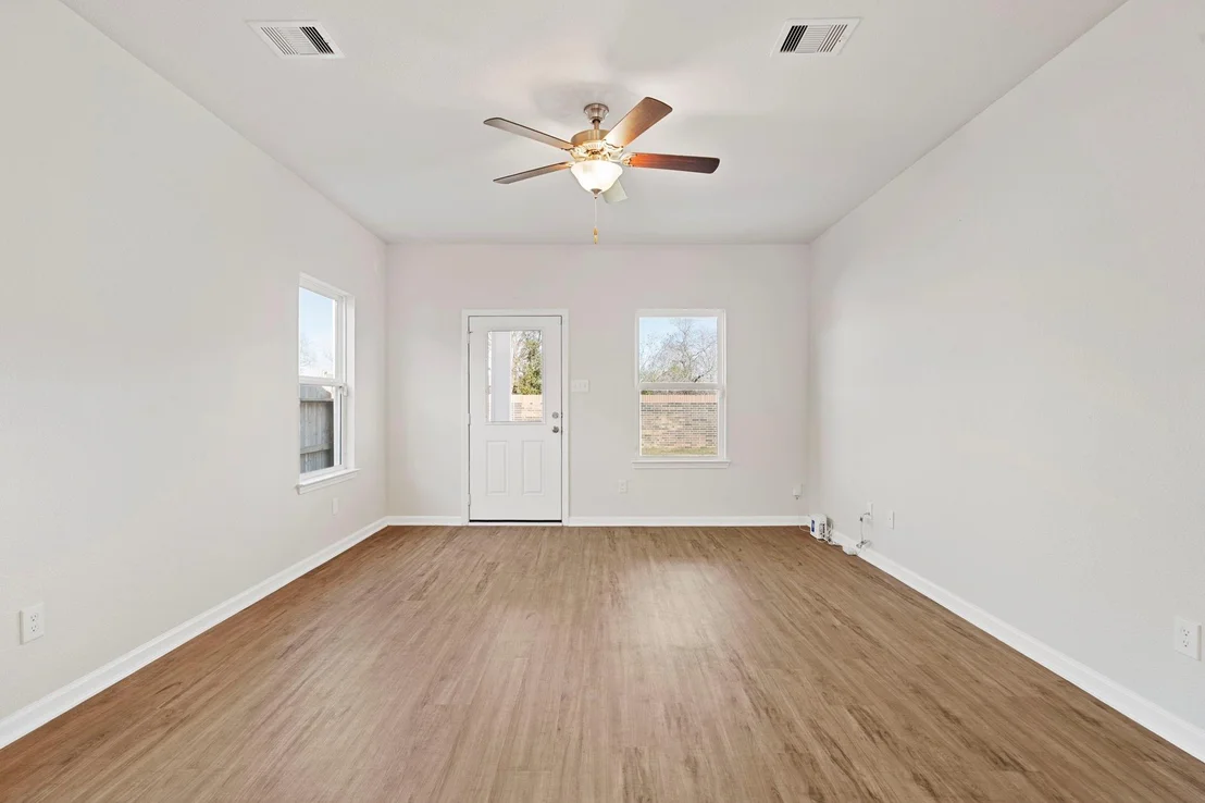 Photo of 3338 Brushy Marsh Drive