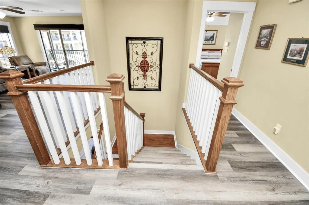 Photo of 12336 Pebble View Drive