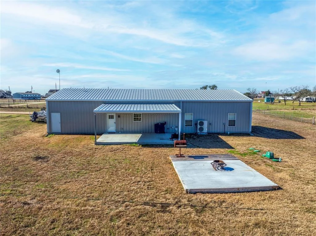 Photo of 153 Private Road 4001