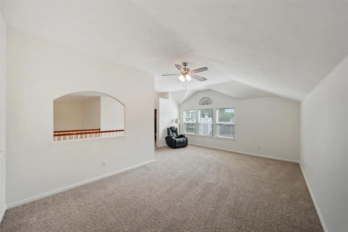 Photo of 20418 Fairfield Trace Drive