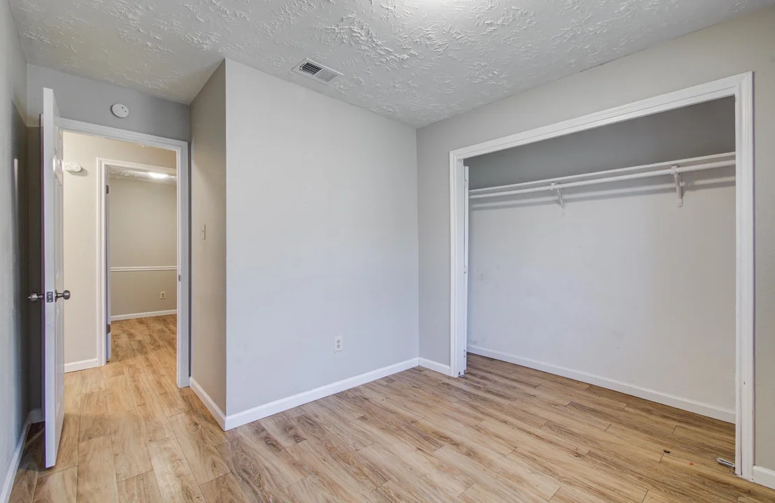Photo of 20207 Misty Pines Drive