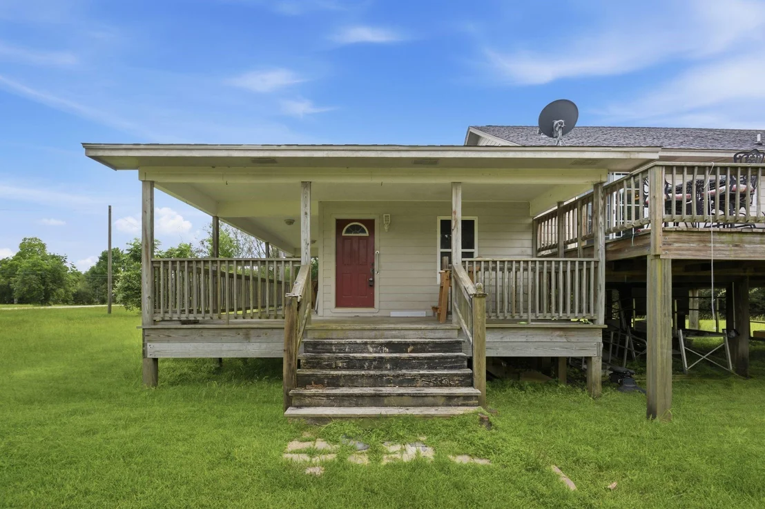 Photo of 511 County Road 949e