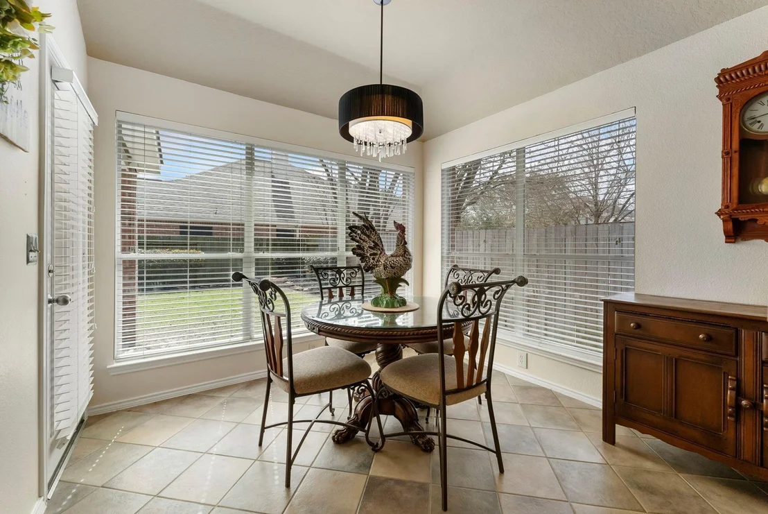 Photo of 2015 Louetta Brook Court