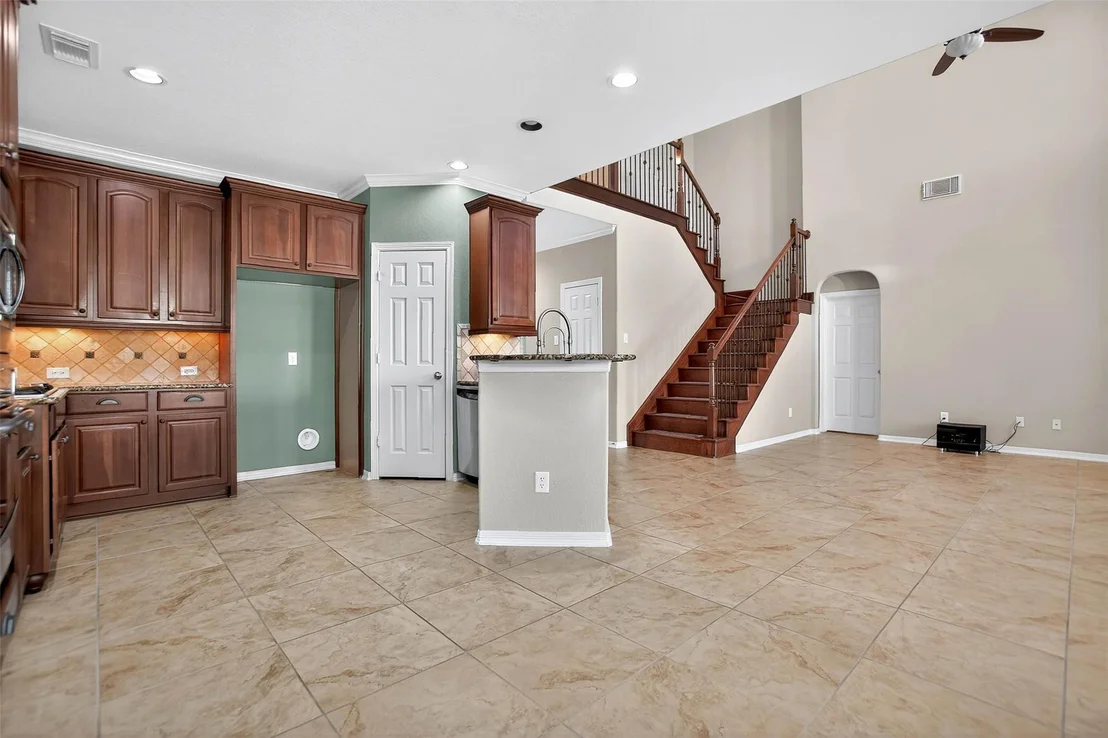 Photo of 11650 Brentcross Drive
