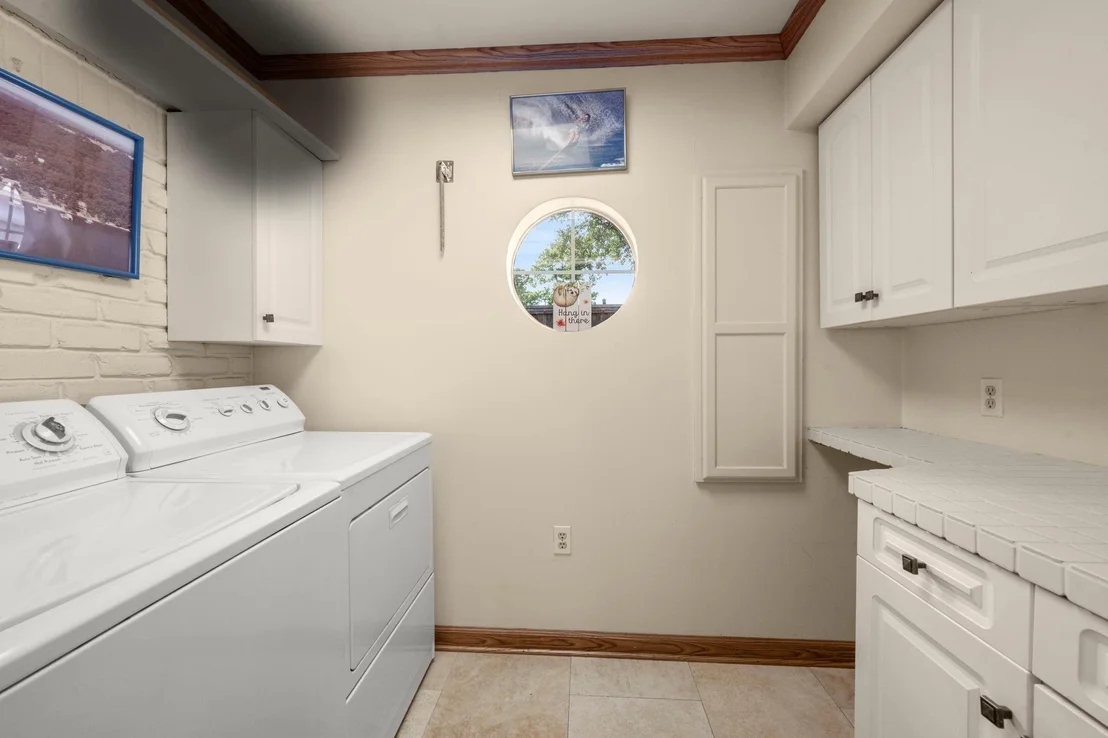 Photo of 13306 Boca Raton Drive