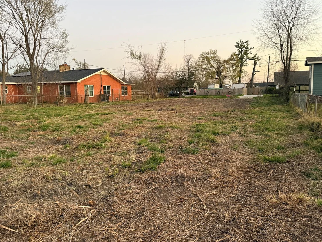 Photo of 11015 Pandora Drive