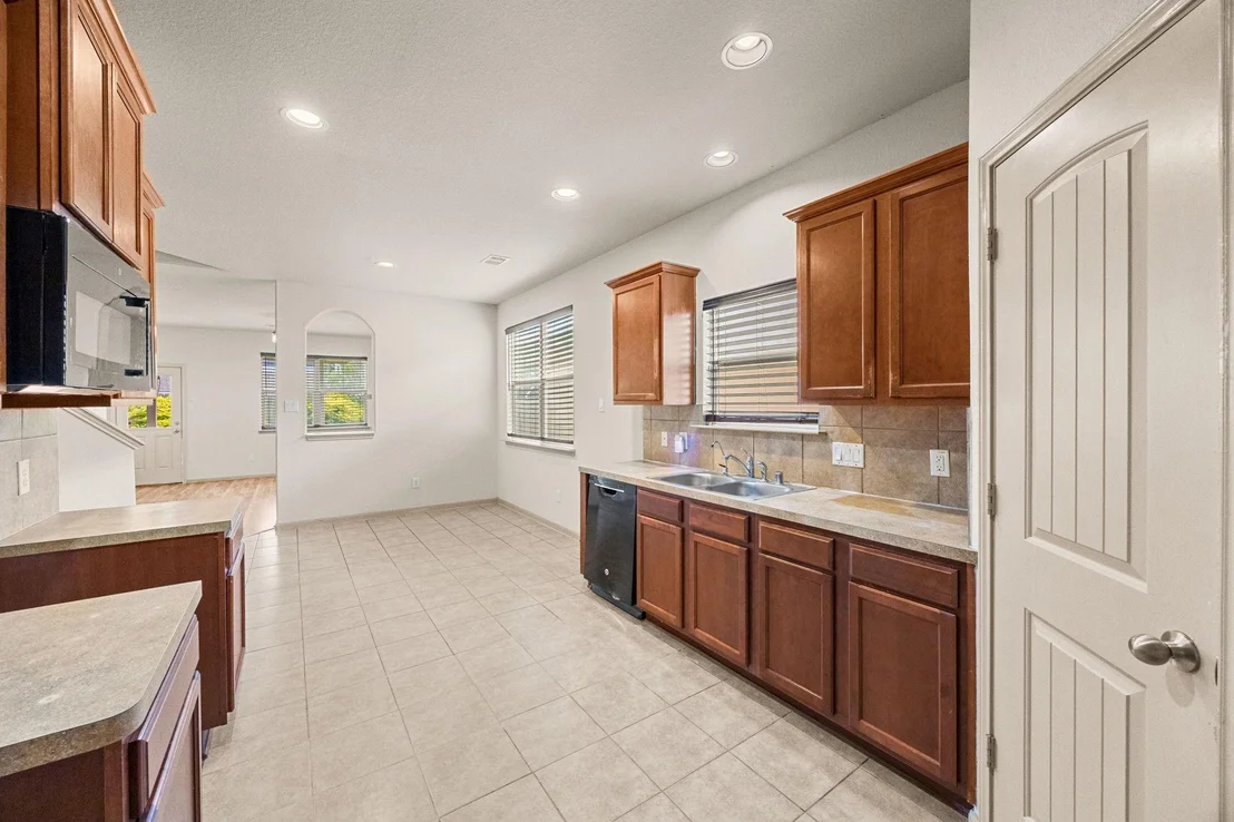 Photo of 3606 Canvasback Lane