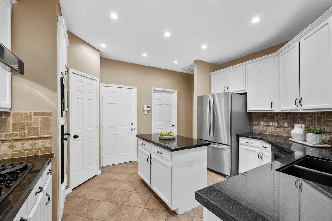 Photo of 3423 Brinton Trails Lane