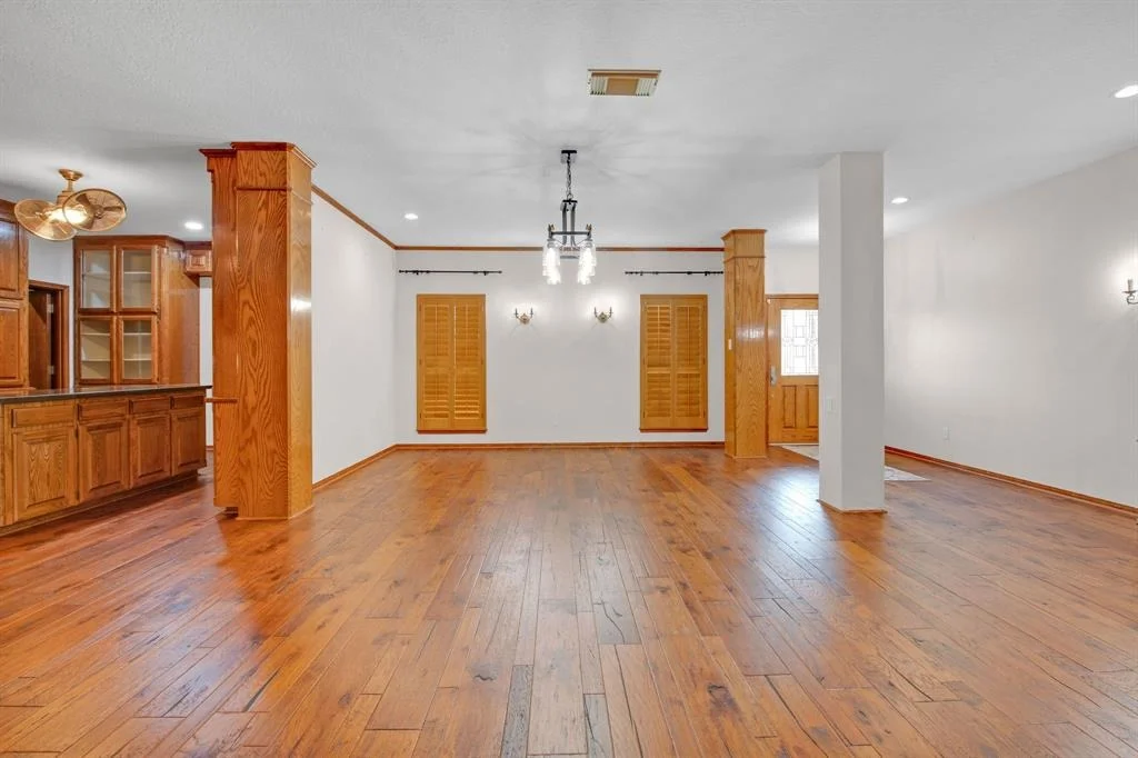 Photo of 702 Walnut Street